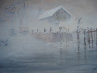 /album/bmj/harbor-fog-jpg/